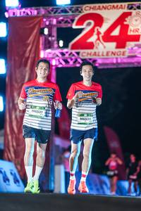 BIB: 
                            <button type="button" onclick="openModal(26536578)" class="btn btn-primary btn-sm float-right btn-popup" data-toggle="modal" data-target=".modal-high-quality">
                        <i class="fas fa-shopping-cart"></i> Add to Cart
                    </button>
                                            <button type="button" onclick="isThisMe(26536578, true)" class="btn btn-success btn-sm float-right btn-popup btn-isme hidden" data-toggle="tooltip" data-placement="bottom" title="นี่คือรูปของคุณใช่ไหม คลิกที่นี่เพื่อเอาเข้าอัลบั้ม">
                        <i class="fas fa-plus"></i> Add to album
                    </button>
                    <button type="button" onclick="isThisMe(26536578, false)" class="btn btn-warning btn-sm float-right btn-popup btn-isnotme hidden">
                        <i class="fas fa-ban"></i> Remove from album
                    </button>